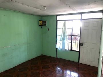 Casa en venta en EL BOSQUE