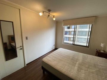 Departamento en venta en SANTIAGO