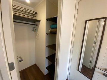 Departamento en venta en SANTIAGO