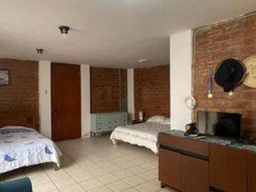 CASA DE CAMPO EN VENTA