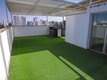 Departamento en Lince | VENTA