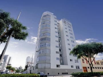 Departamento en Lince | VENTA