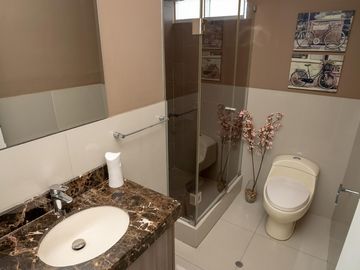 Departamento en Lince | VENTA