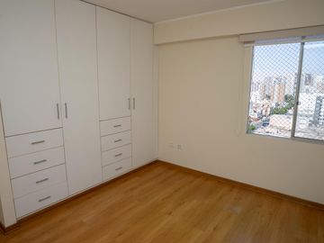 Departamento en Lince | VENTA