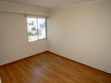Departamento en Lince | VENTA