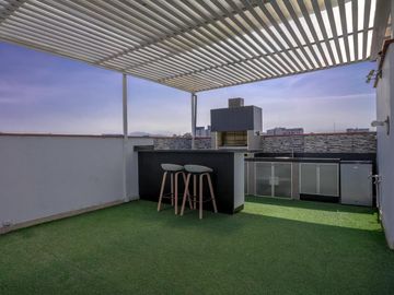 Departamento en Lince | VENTA