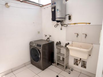 Departamento en Lince | VENTA