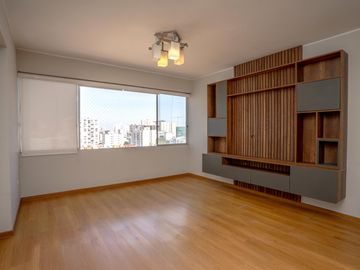 Departamento en Lince | VENTA