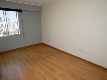 Departamento en Lince | VENTA