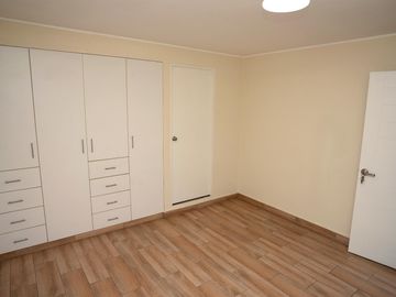 Departamento en Lince | VENTA