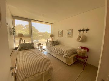 Departamento en venta en ZAPALLAR