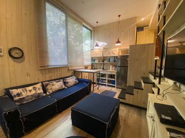 Departamento en venta en ZAPALLAR