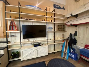 Departamento en venta en ZAPALLAR