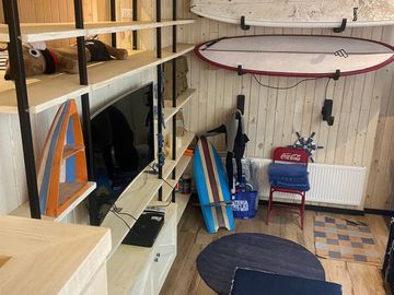 Departamento en venta en ZAPALLAR
