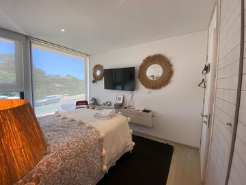 Departamento en venta en ZAPALLAR