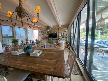 Departamento en venta en ZAPALLAR