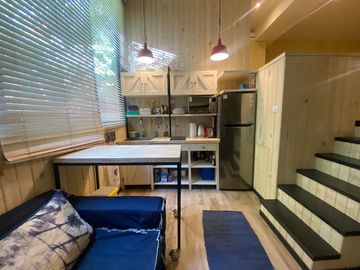 Departamento en venta en ZAPALLAR