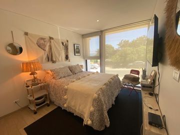 Departamento en venta en ZAPALLAR