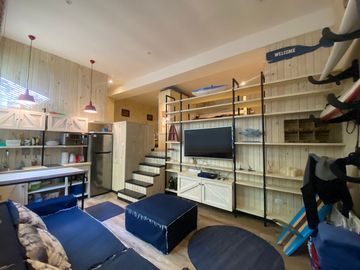 Departamento en venta en ZAPALLAR