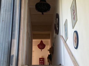 Departamento en venta en ZAPALLAR