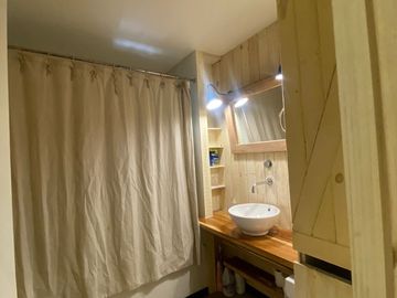 Departamento en venta en ZAPALLAR