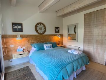 Departamento en venta en ZAPALLAR