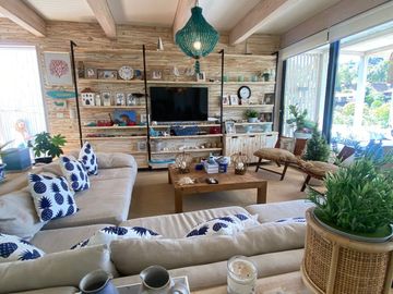 Departamento en venta en ZAPALLAR