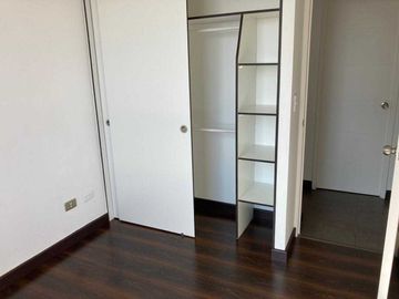 Departamento en venta en ANTOFAGASTA