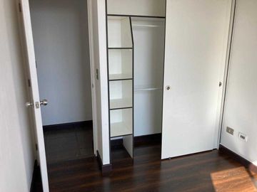 Departamento en venta en ANTOFAGASTA
