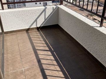 Departamento en venta en ANTOFAGASTA