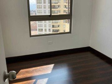Departamento en venta en ANTOFAGASTA