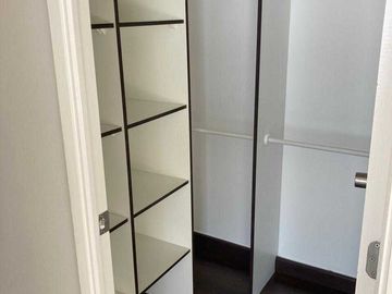 Departamento en venta en ANTOFAGASTA
