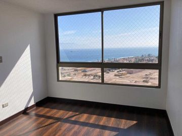Departamento en venta en ANTOFAGASTA
