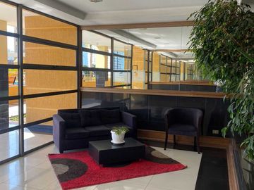 Departamento en venta en ANTOFAGASTA