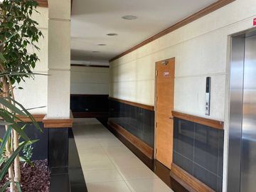 Departamento en venta en ANTOFAGASTA