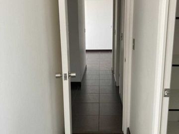 Departamento en venta en ANTOFAGASTA