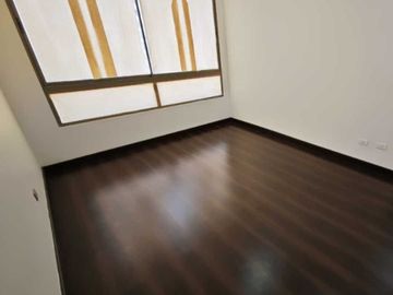 Departamento en venta en ANTOFAGASTA