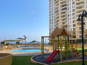 Departamento en venta en ANTOFAGASTA