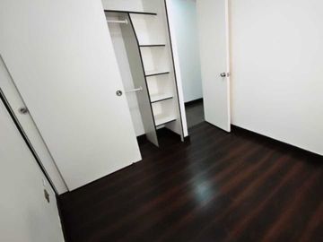 Departamento en venta en ANTOFAGASTA