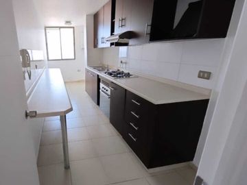 Departamento en venta en ANTOFAGASTA