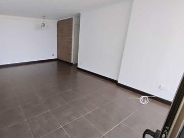 Departamento en venta en ANTOFAGASTA