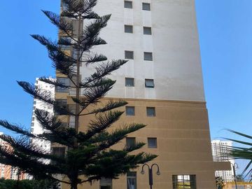 Departamento en venta en ANTOFAGASTA