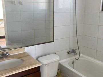 Departamento en venta en ANTOFAGASTA