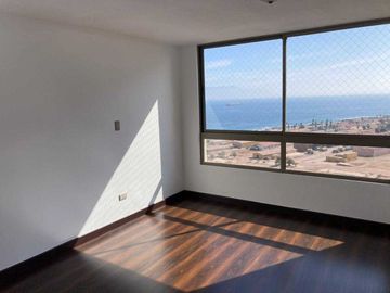 Departamento en venta en ANTOFAGASTA
