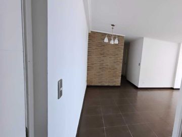 Departamento en venta en ANTOFAGASTA