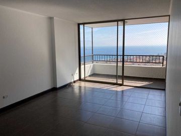 Departamento en venta en ANTOFAGASTA