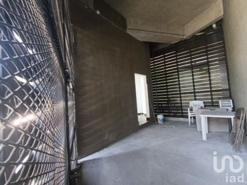 Departamento de 3 niveles con Roof Garden Privado
