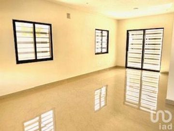 CASA EN VENTA NUEVA EN VIENNA RESIDENCIAL