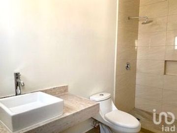 CASA EN VENTA NUEVA EN VIENNA RESIDENCIAL