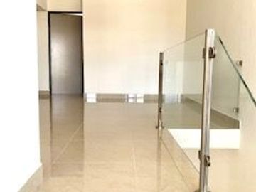 CASA EN VENTA NUEVA EN VIENNA RESIDENCIAL